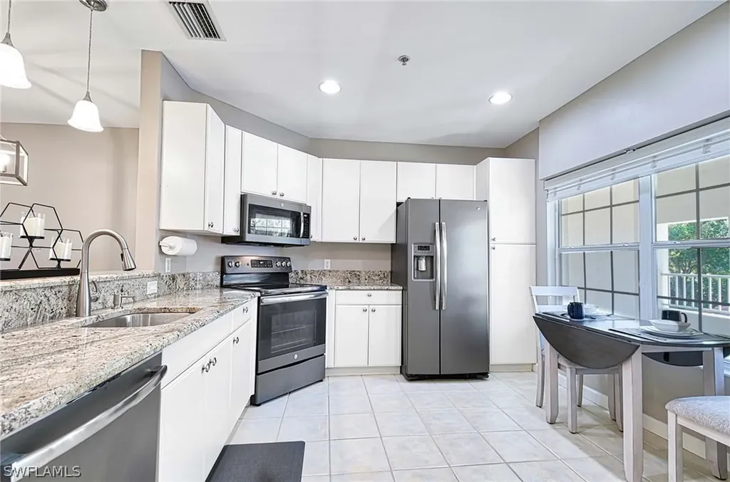 3035 Horizon Lane Naples FL 34109