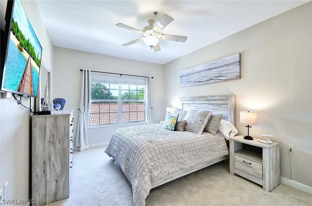 3035 Horizon Lane Naples FL 34109