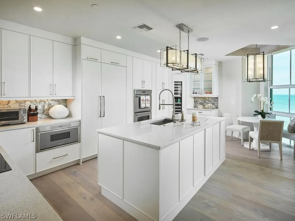 960 Cape Marco Drive Marco Island FL 34145