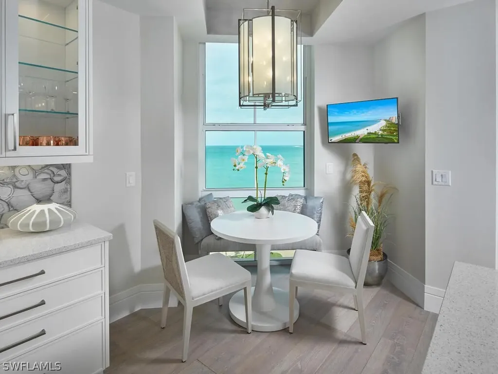 960 Cape Marco Drive Marco Island FL 34145