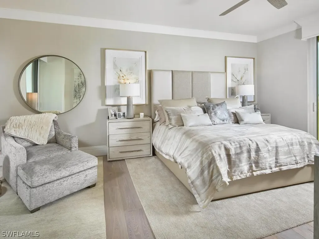 960 Cape Marco Drive Marco Island FL 34145