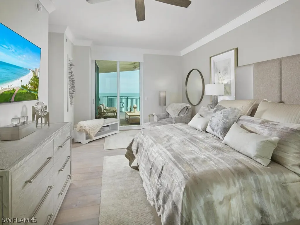 960 Cape Marco Drive Marco Island FL 34145