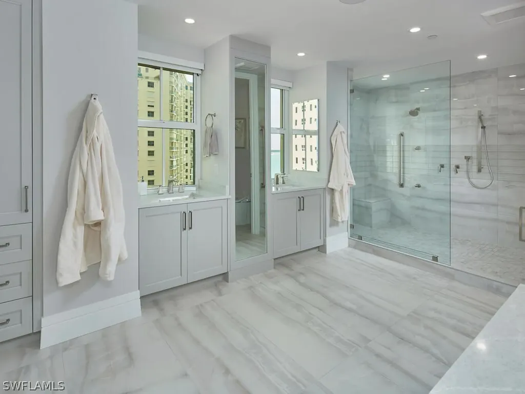 960 Cape Marco Drive Marco Island FL 34145