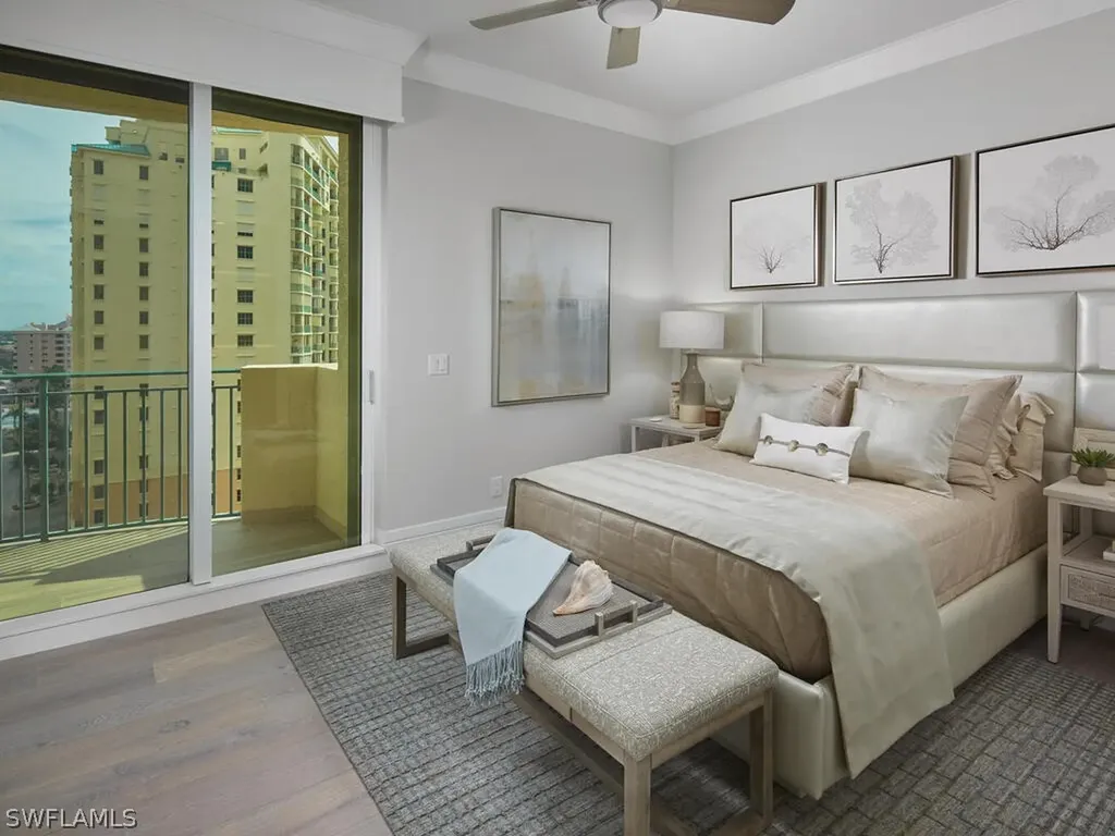 960 Cape Marco Drive Marco Island FL 34145