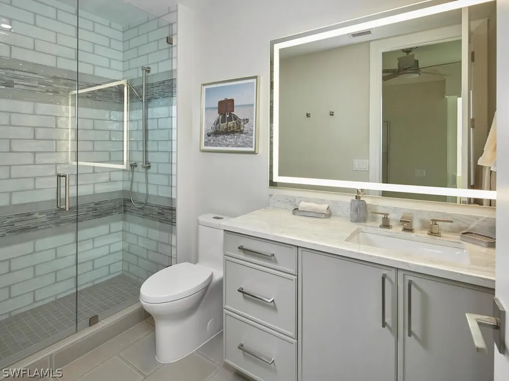 960 Cape Marco Drive Marco Island FL 34145
