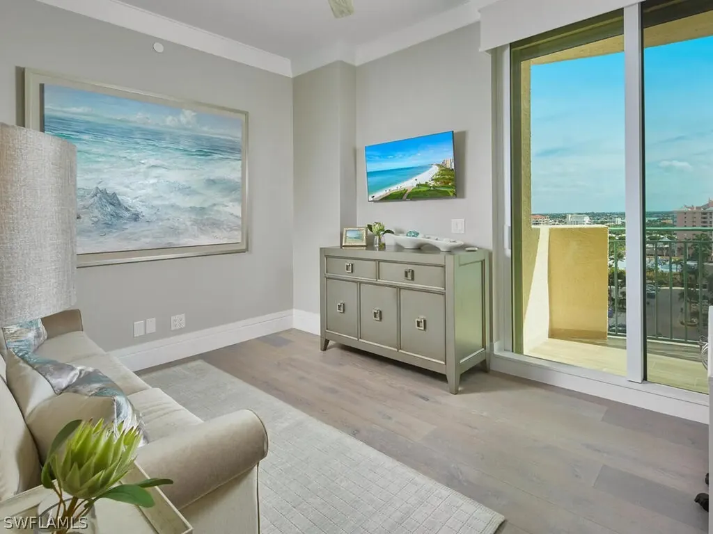 960 Cape Marco Drive Marco Island FL 34145