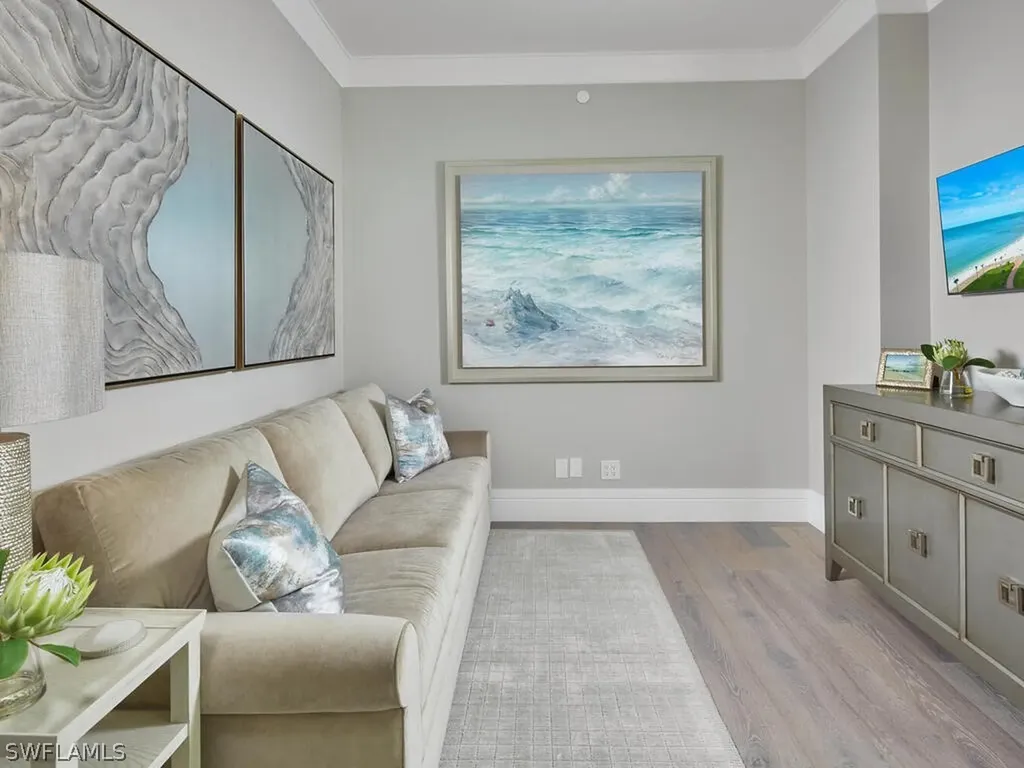 960 Cape Marco Drive Marco Island FL 34145