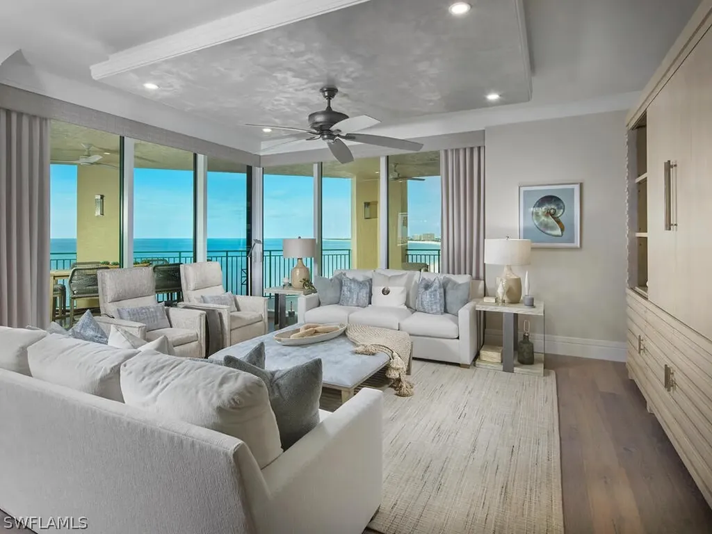 960 Cape Marco Drive Marco Island FL 34145