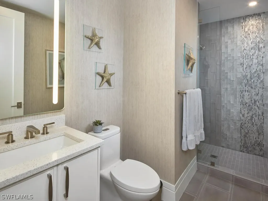 960 Cape Marco Drive Marco Island FL 34145