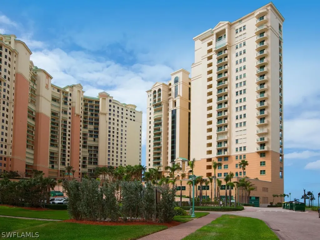 960 Cape Marco Drive Marco Island FL 34145