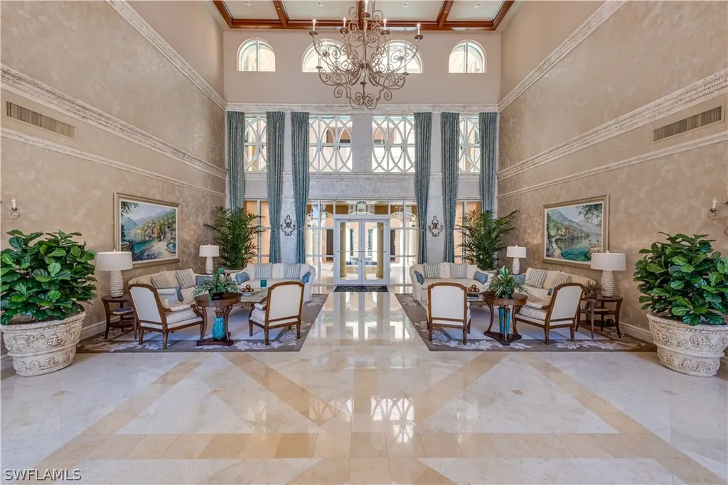 960 Cape Marco Drive Marco Island FL 34145