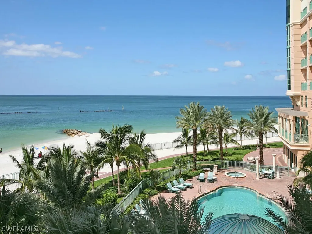 960 Cape Marco Drive Marco Island FL 34145