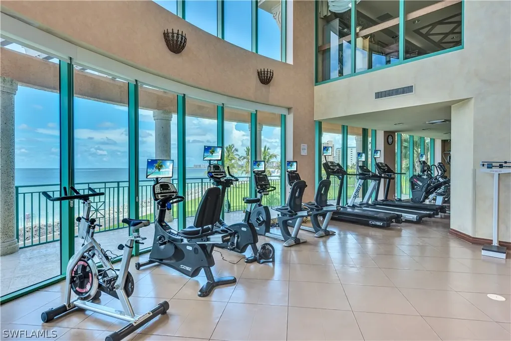 960 Cape Marco Drive Marco Island FL 34145