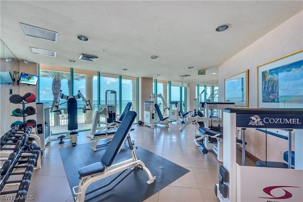 960 Cape Marco Drive Marco Island FL 34145