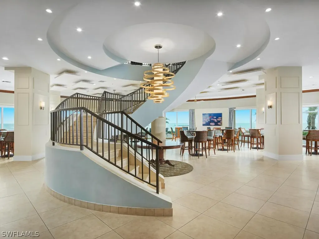 960 Cape Marco Drive Marco Island FL 34145