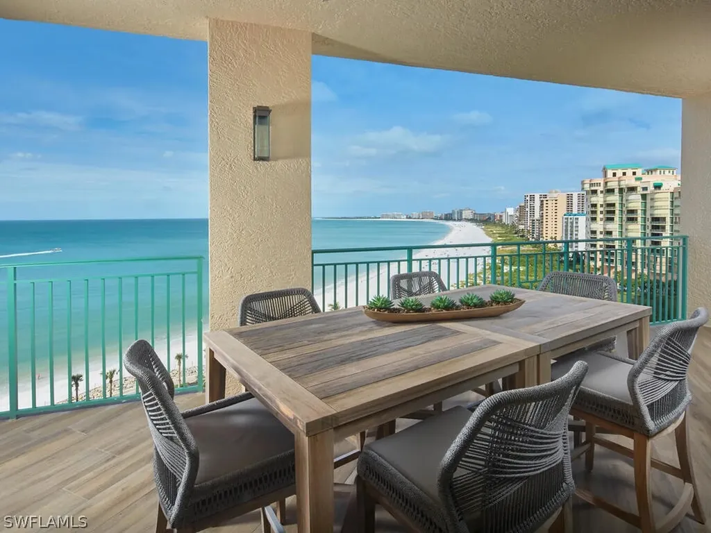 960 Cape Marco Drive Marco Island FL 34145