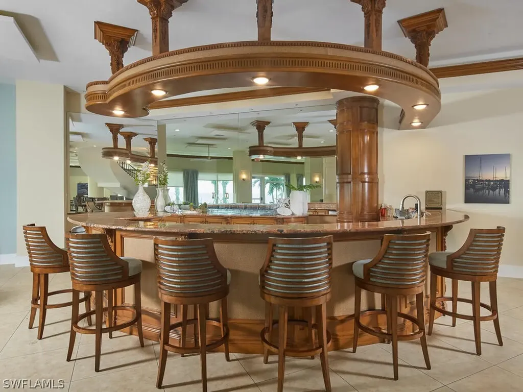 960 Cape Marco Drive Marco Island FL 34145