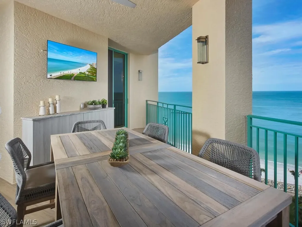960 Cape Marco Drive Marco Island FL 34145