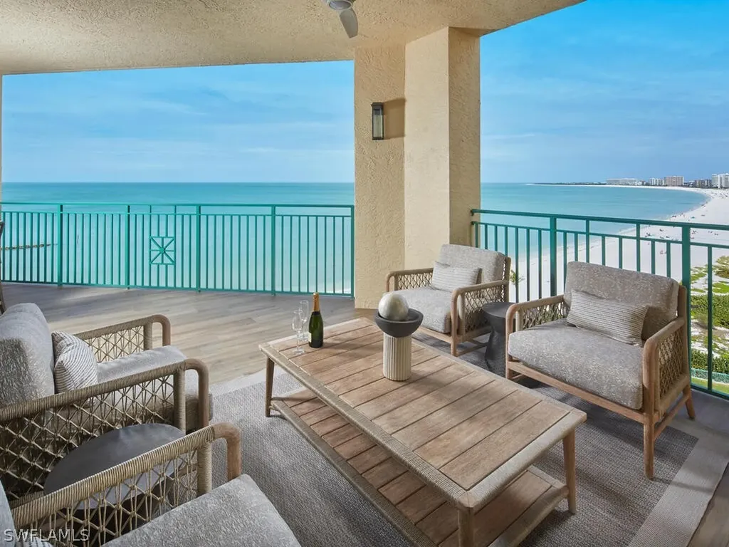 960 Cape Marco Drive Marco Island FL 34145