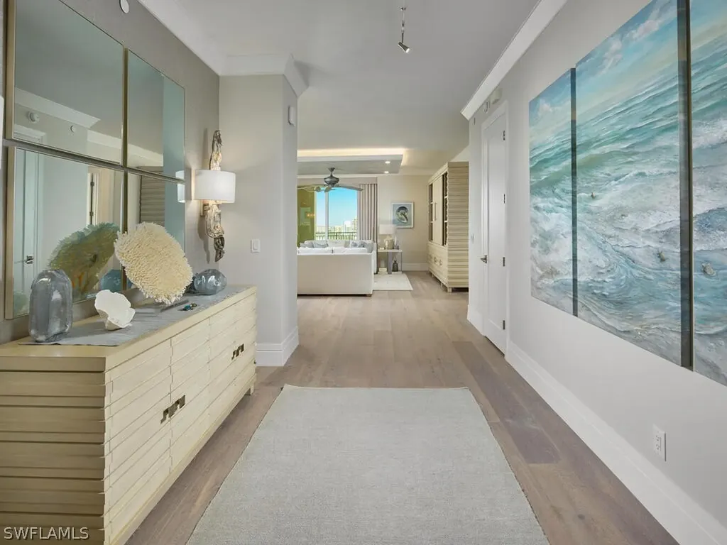 960 Cape Marco Drive Marco Island FL 34145