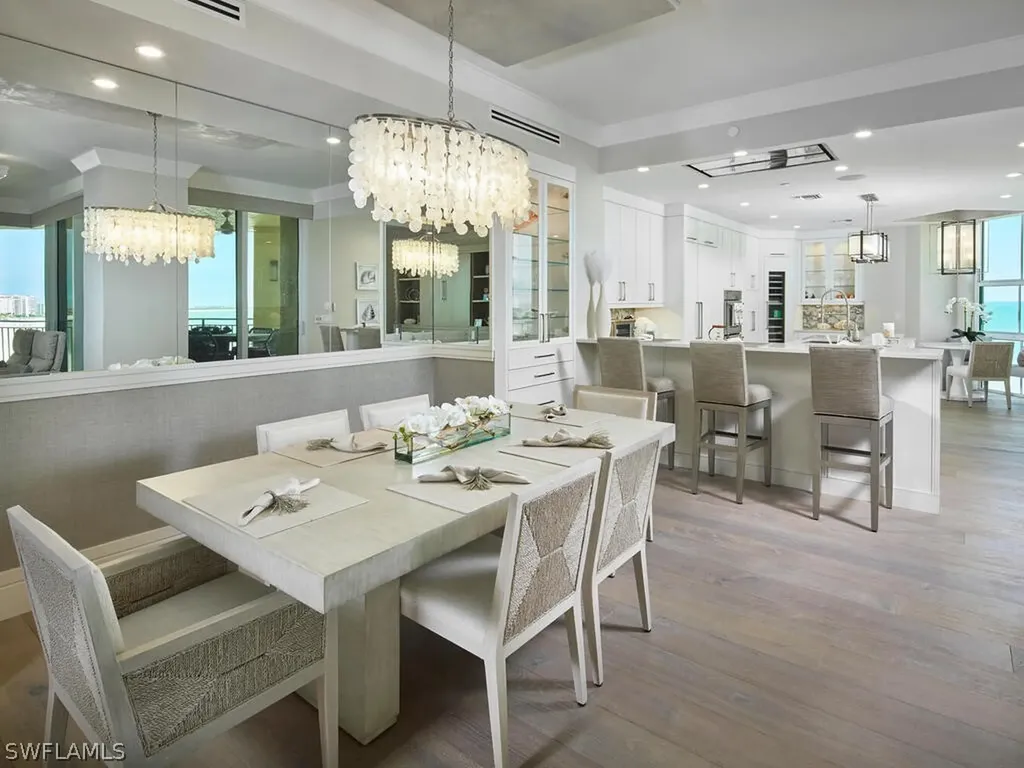 960 Cape Marco Drive Marco Island FL 34145