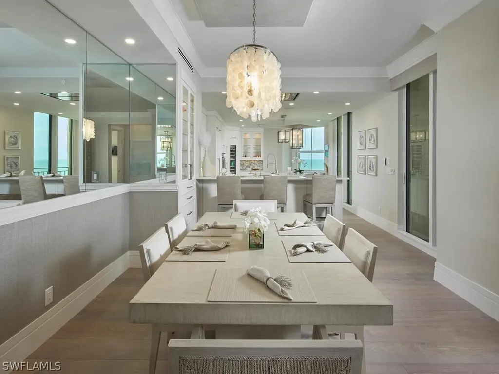960 Cape Marco Drive Marco Island FL 34145