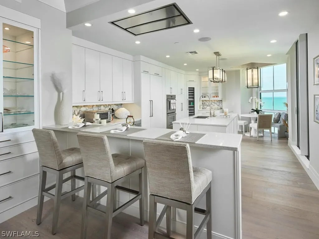 960 Cape Marco Drive Marco Island FL 34145