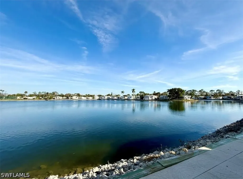 524 Cheetah Drive Naples FL 34114