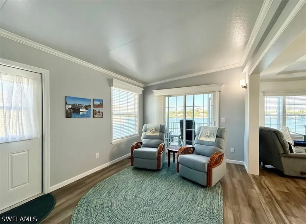 524 Cheetah Drive Naples FL 34114