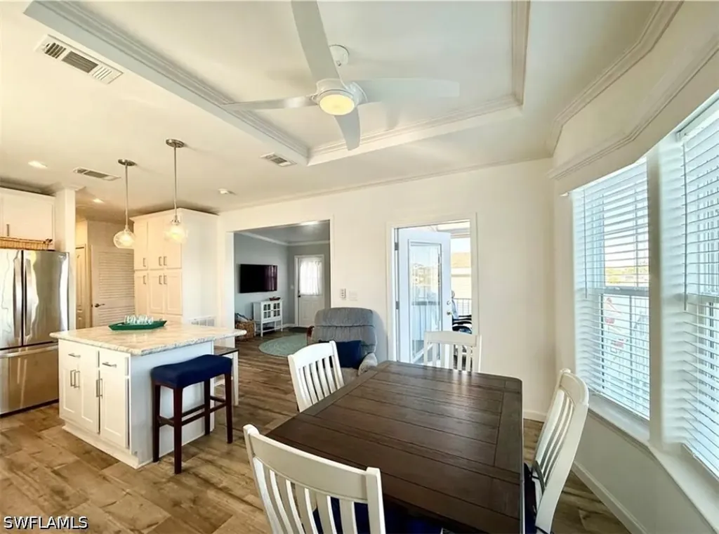 524 Cheetah Drive Naples FL 34114