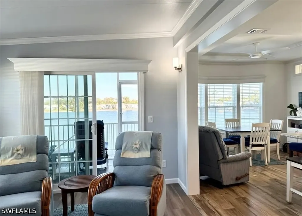 524 Cheetah Drive Naples FL 34114