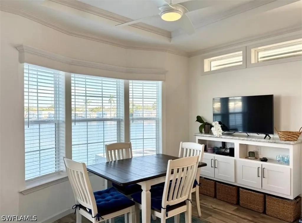 524 Cheetah Drive Naples FL 34114