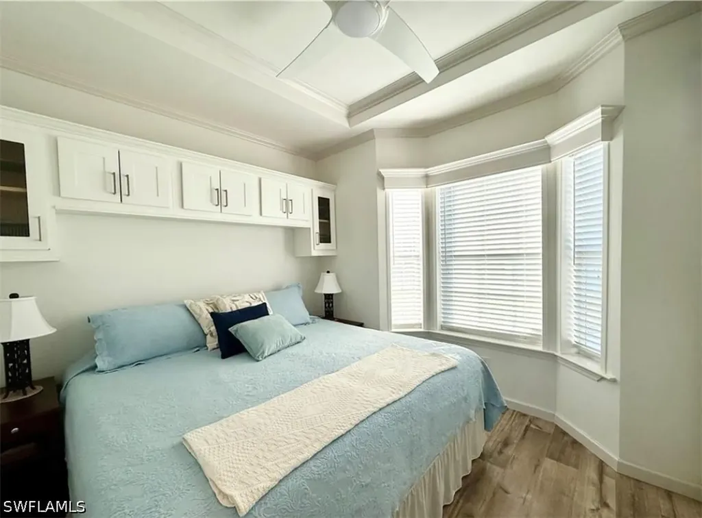 524 Cheetah Drive Naples FL 34114