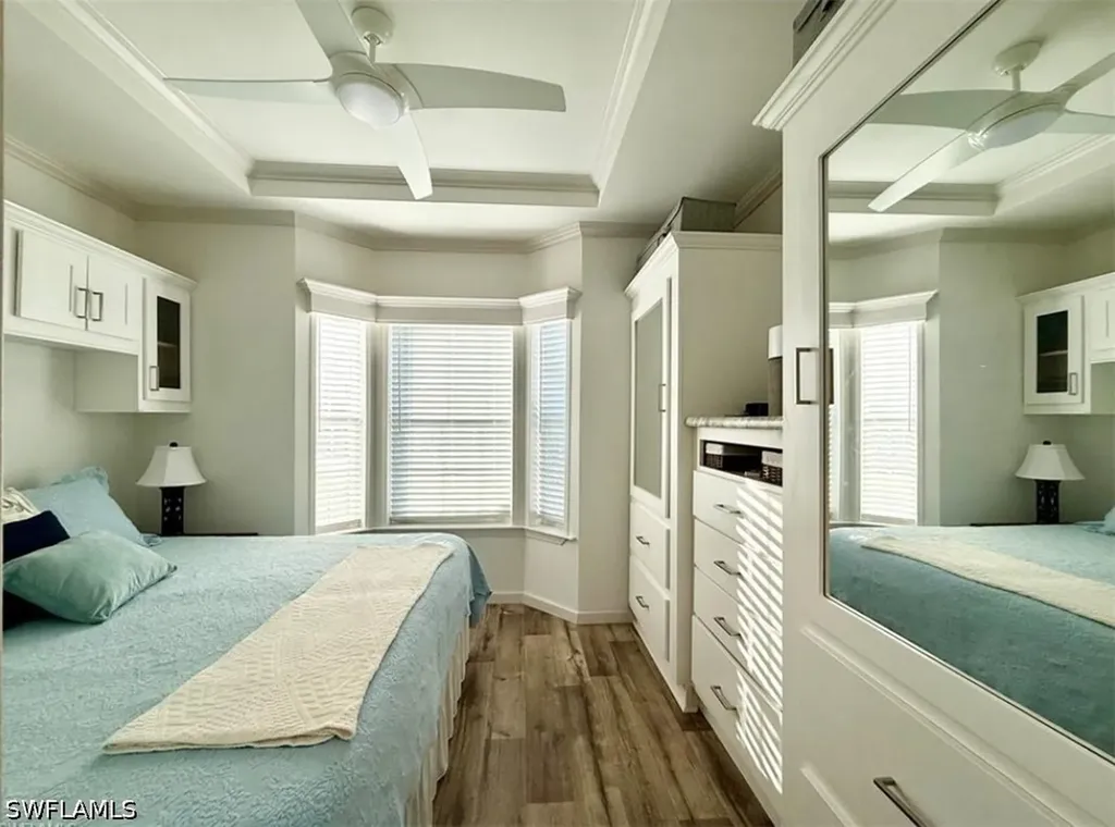 524 Cheetah Drive Naples FL 34114