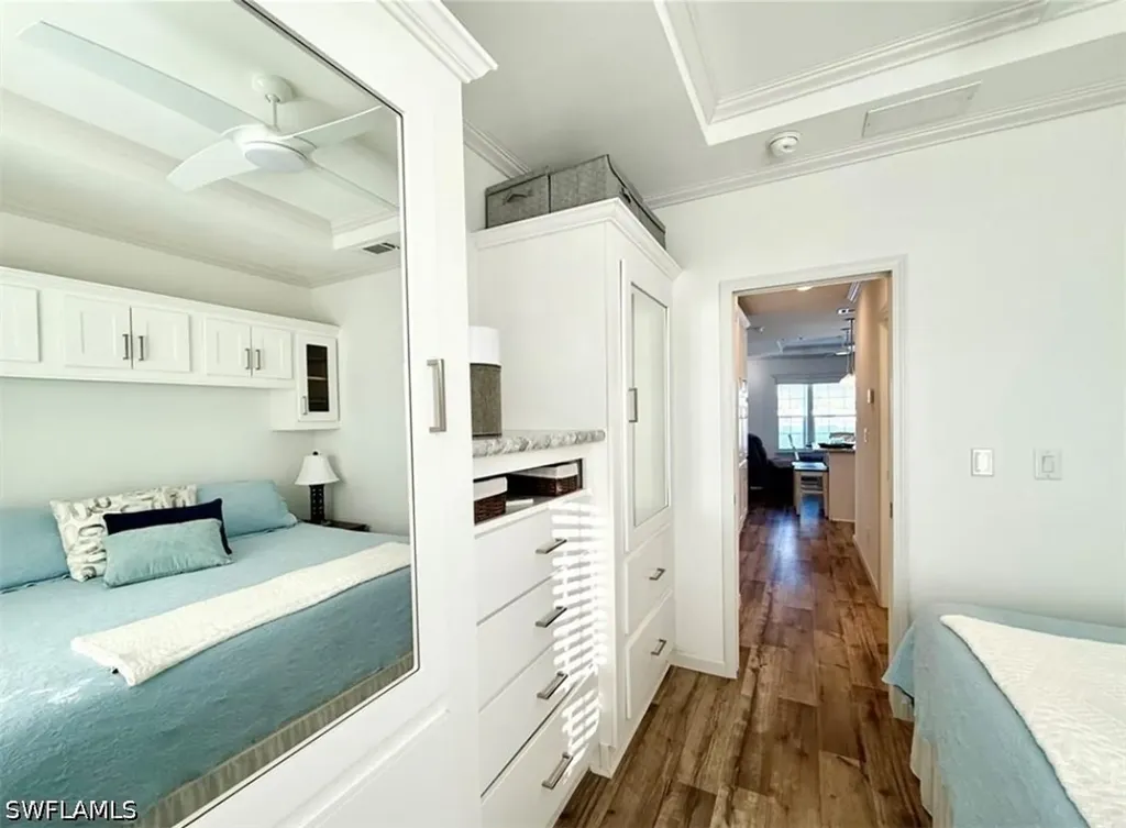 524 Cheetah Drive Naples FL 34114