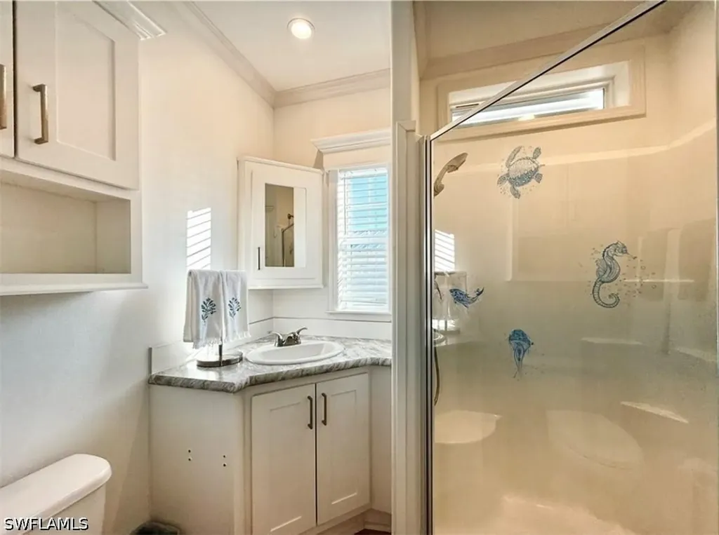 524 Cheetah Drive Naples FL 34114