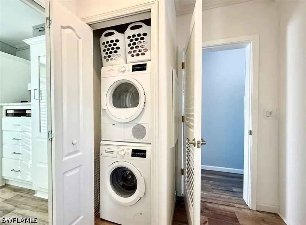 524 Cheetah Drive Naples FL 34114