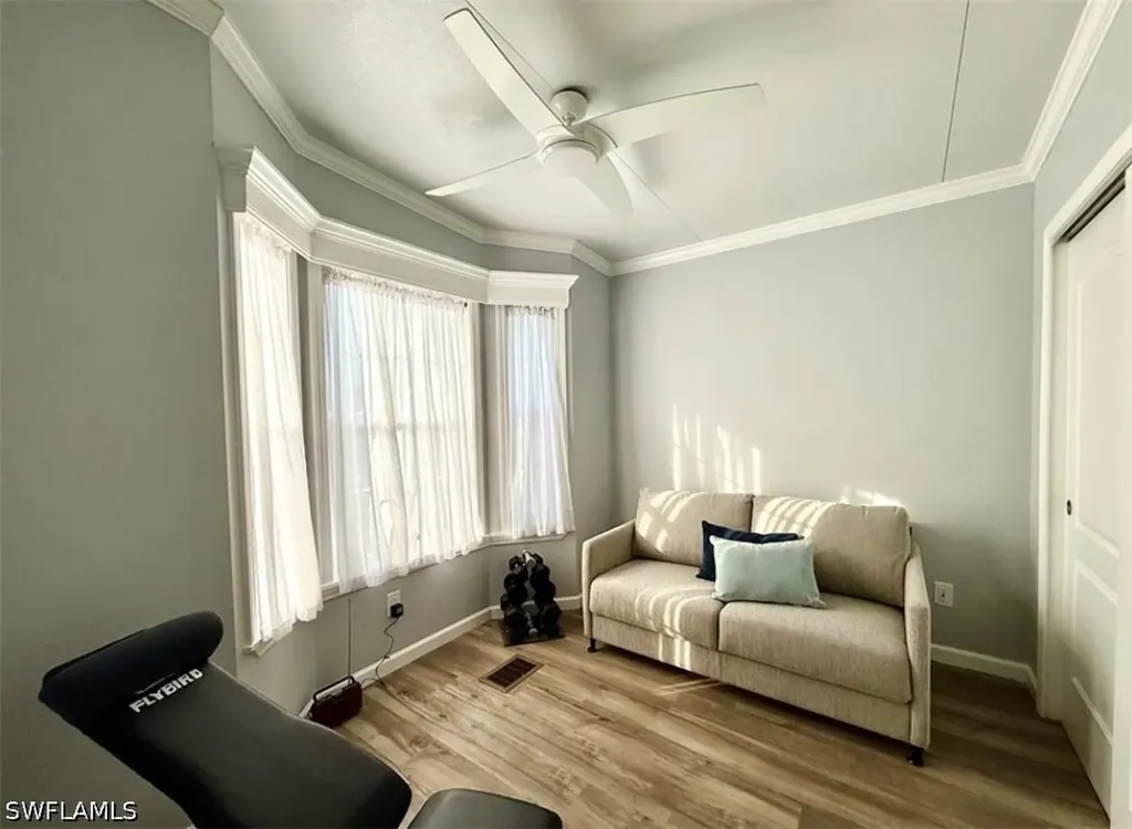 524 Cheetah Drive Naples FL 34114