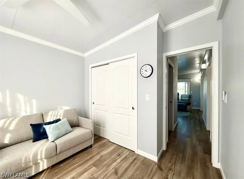 524 Cheetah Drive Naples FL 34114