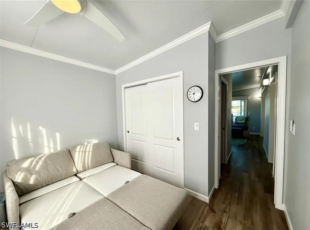 524 Cheetah Drive Naples FL 34114