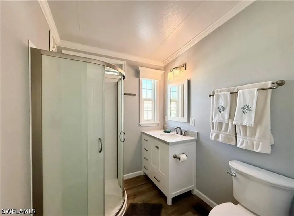 524 Cheetah Drive Naples FL 34114