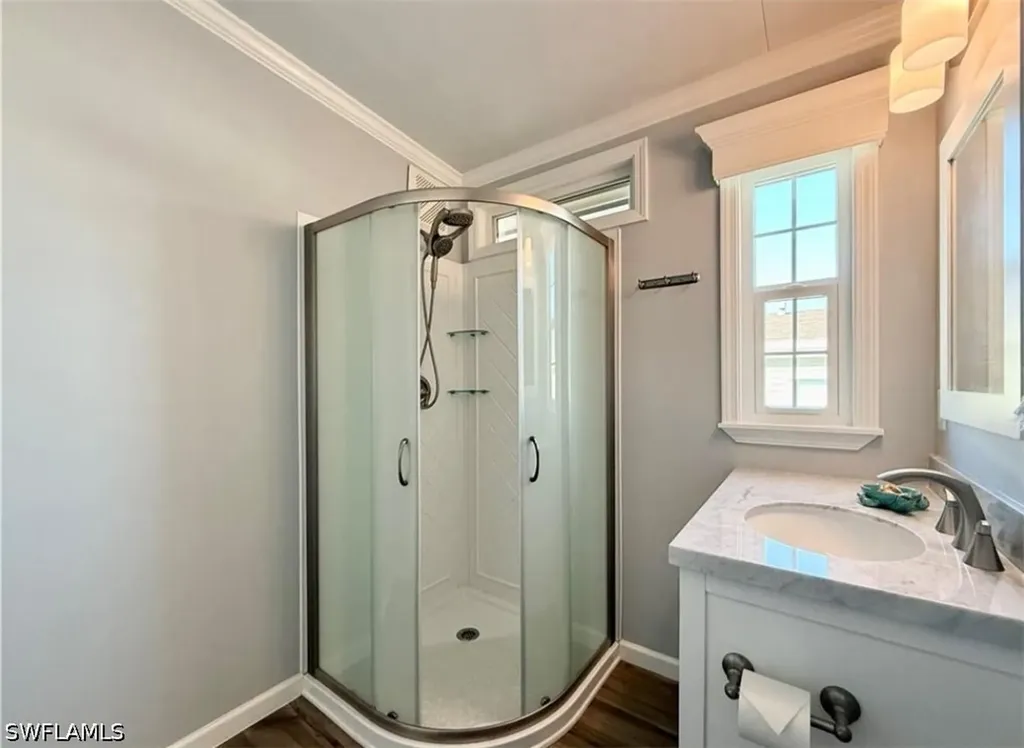 524 Cheetah Drive Naples FL 34114