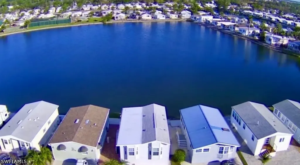 524 Cheetah Drive Naples FL 34114