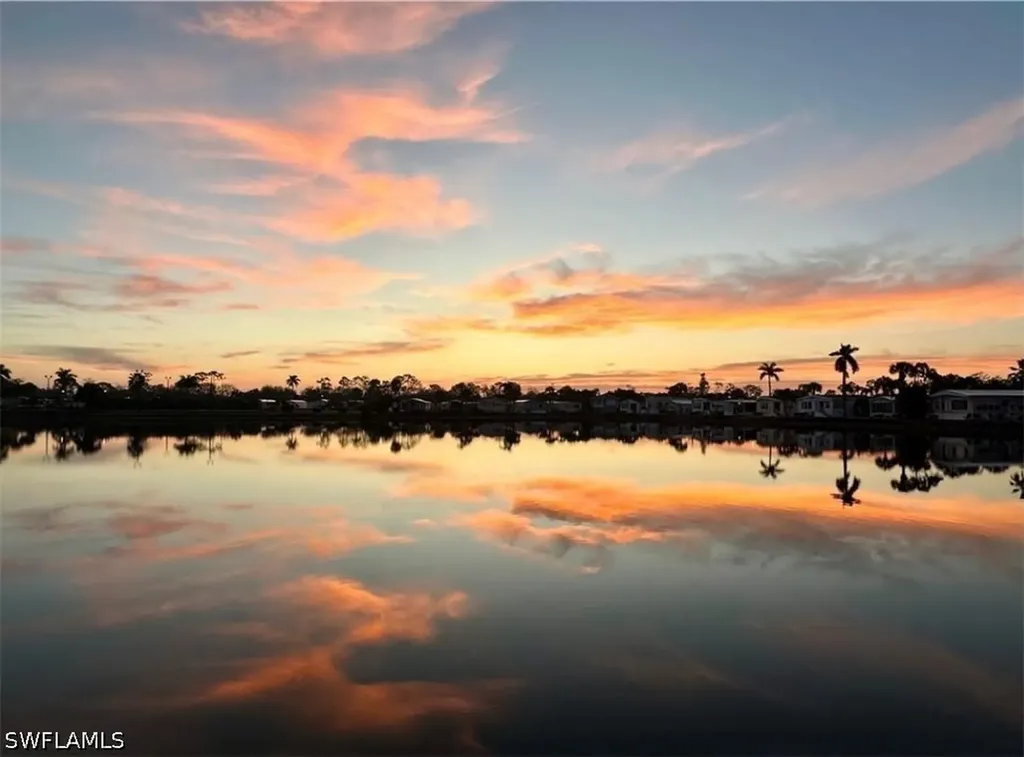 524 Cheetah Drive Naples FL 34114