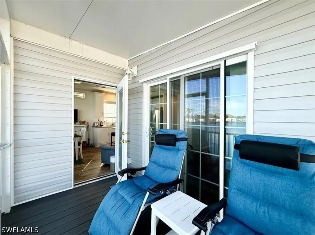 524 Cheetah Drive Naples FL 34114