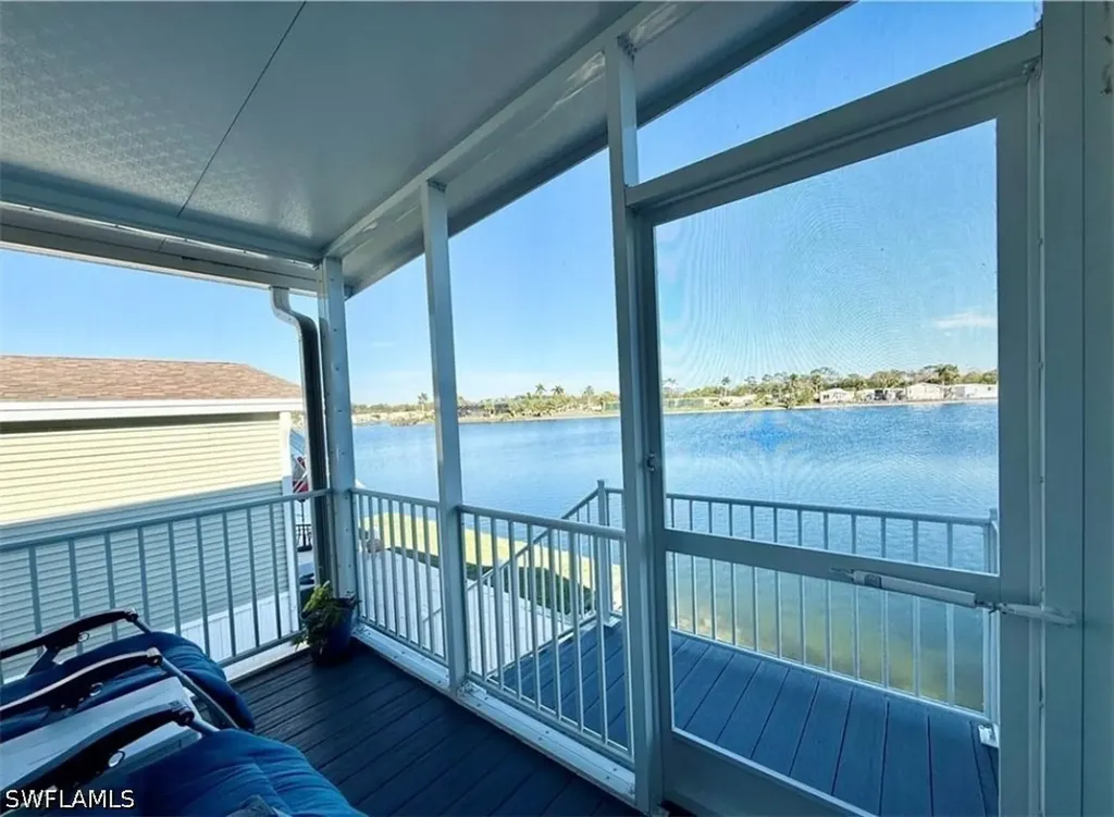 524 Cheetah Drive Naples FL 34114