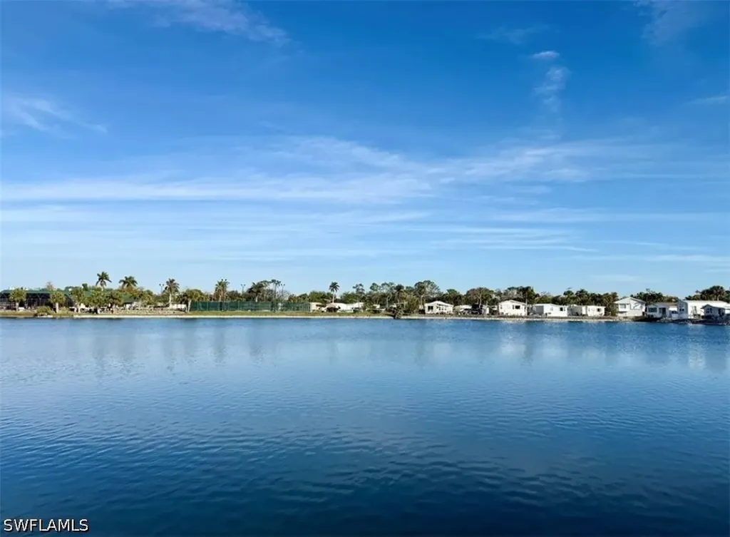 524 Cheetah Drive Naples FL 34114