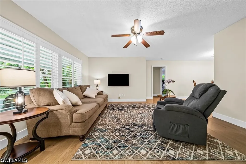 19208 Murcott Drive E Fort Myers FL 33967