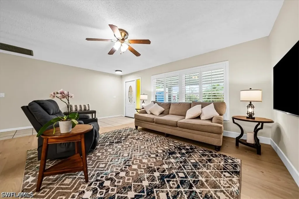 19208 Murcott Drive E Fort Myers FL 33967