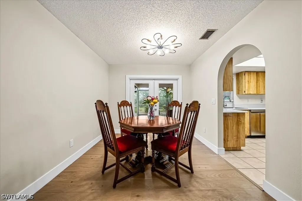 19208 Murcott Drive E Fort Myers FL 33967